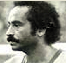 Victor