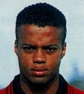 Vinicius