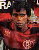 Vinicius
