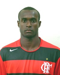 Vinicius Pacheco