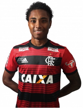 Vitinho