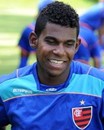 Vitor Hugo