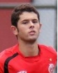 Vitor Sabá