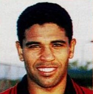 Vagner