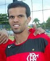 Walter Minhoca