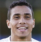 Wanderley