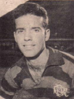 Zagallo