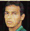 Zé Carlos