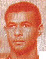 Zé Maria