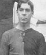 Zé Pedro
