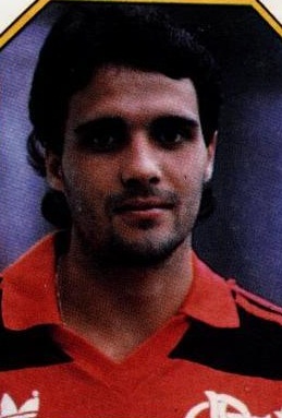 Zé Ricardo