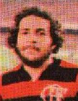 Zé Roberto