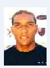 Zé Romário