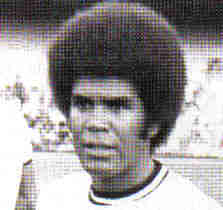 Zequinha