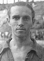 Zezé Moreira