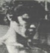 Aderson