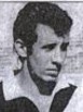Adilson