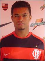 Advaldo