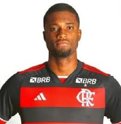 Ainoã