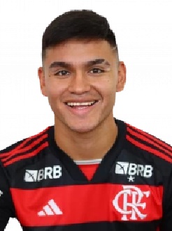 Alcaraz