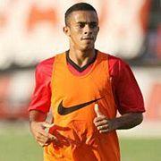 Aleilson