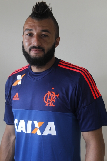 Alex Muralha