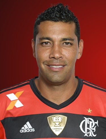 André Santos