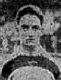 Angelo
