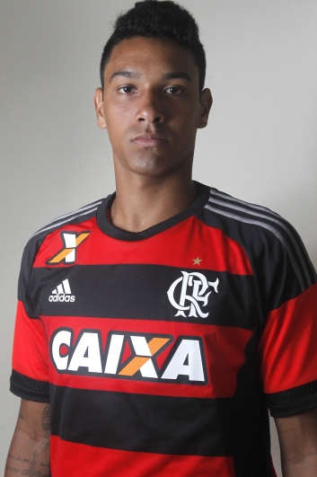 Antonio Carlos