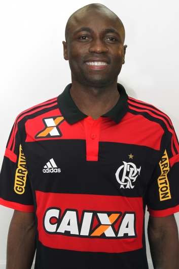 Armero
