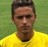 Arthur Sanches