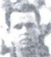 Ari Patuska