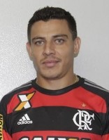 Ayrton