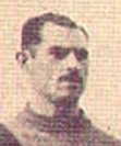 Barqueta