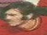 Betinho