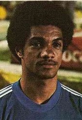 Borrachinha