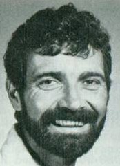 Bruno Ferreti