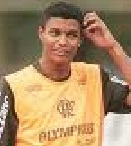 Bruno Paulo