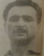 Bucheli
