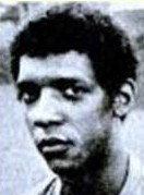 Carlinhos