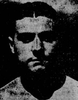 Cesar Machado