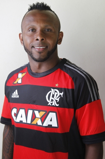 Chiquinho