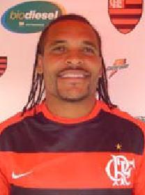 Claiton