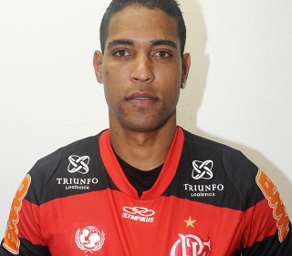 Cléber Santana