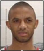 Cristian