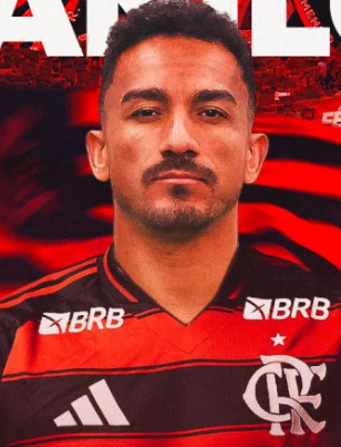 Danilo