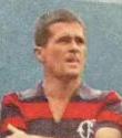 Décio Crespo