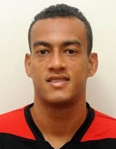 Diego Silva