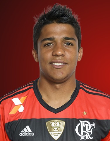 Digão