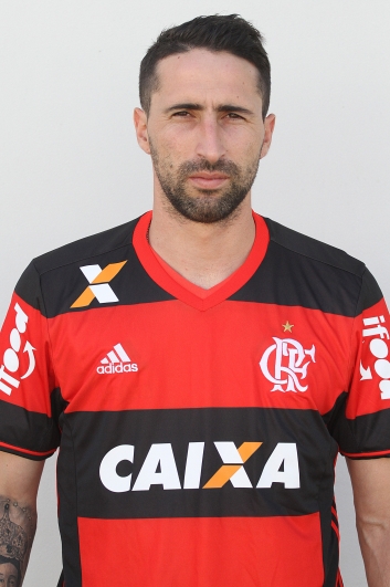Donatti